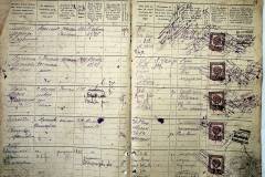 r2847-001-740-014