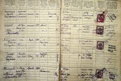 r2847-001-740-015
