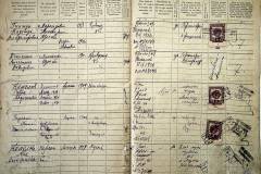 r2847-001-740-017
