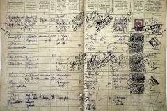 r2847-001-740-018