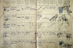 r2847-001-740-020
