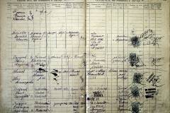 r2847-001-740-024