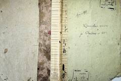 r2847-001-741-001