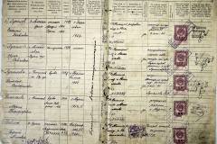 r2847-001-741-003