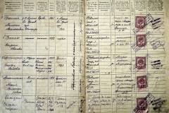 r2847-001-741-008