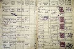 r2847-001-741-009
