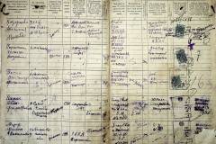 r2847-001-741-017