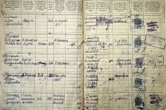 r2847-001-741-020