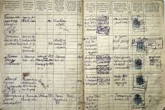r2847-001-741-022