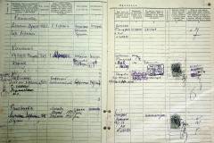 r2847-001-742-003
