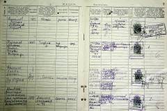 r2847-001-742-004
