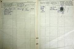 r2847-001-742-005