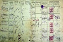 r2847-001-743-005