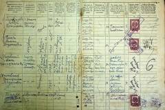 r2847-001-743-007