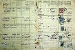 r2847-001-743-010