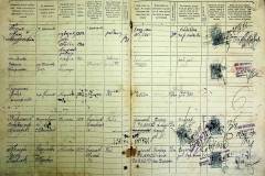 r2847-001-743-011