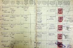 r2847-001-744-003