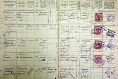 r2847-001-744-004