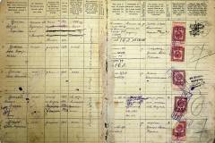 r2847-001-745-004