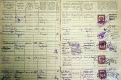 r2847-001-745-013