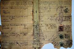 r2847-001-746-004