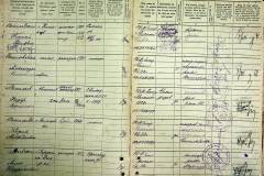 r2847-001-746-008