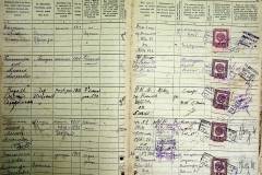 r2847-001-746-016