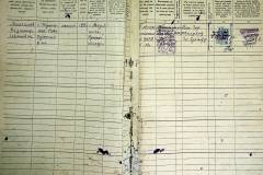 r2847-001-746-020