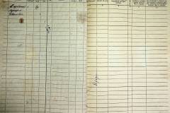 r2847-001-747-009