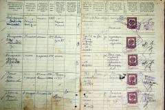 r2847-001-748-006