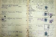 r2847-001-748-013