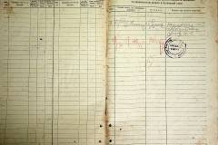 r2847-001-748-018