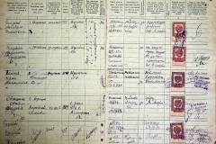 r2847-001-749-002