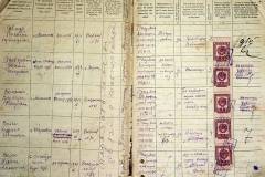 r2847-001-750-005
