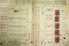 r2847-001-750-006