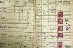 r2847-001-750-007