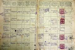 r2847-001-750-008