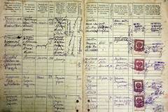 r2847-001-750-010