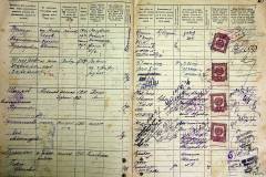 r2847-001-750-011
