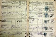 r2847-001-750-014
