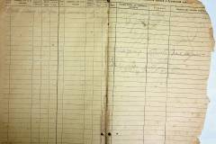 r2847-001-750-024