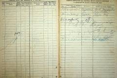 r2847-001-751-013