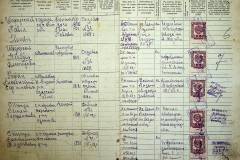 r2847-001-752-003