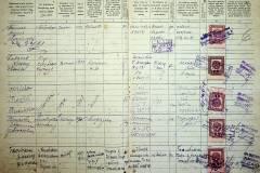 r2847-001-752-004