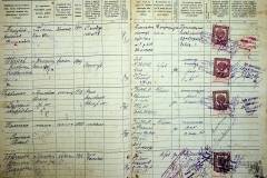 r2847-001-752-005