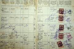 r2847-001-752-007