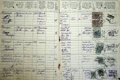 r2847-001-753-005
