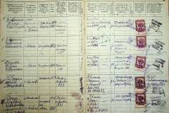 r2847-001-754-006
