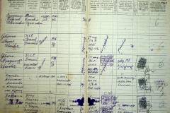 r2847-001-756-005