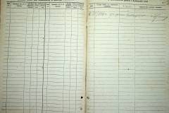 r2847-001-756-008